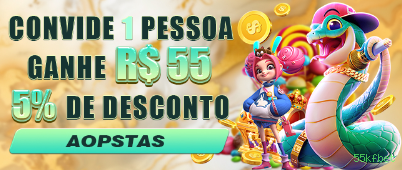 Slots no app 55kfbet mobile