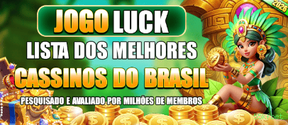 Configurações úteis dentro do app 55kfbet