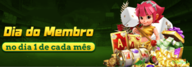 Central de dúvidas rápidas sobre o app 55kfbet