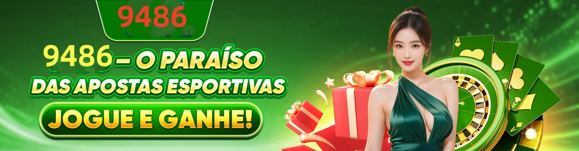 Apostas esportivas 55kfbet - futebol e esportes ao vivo