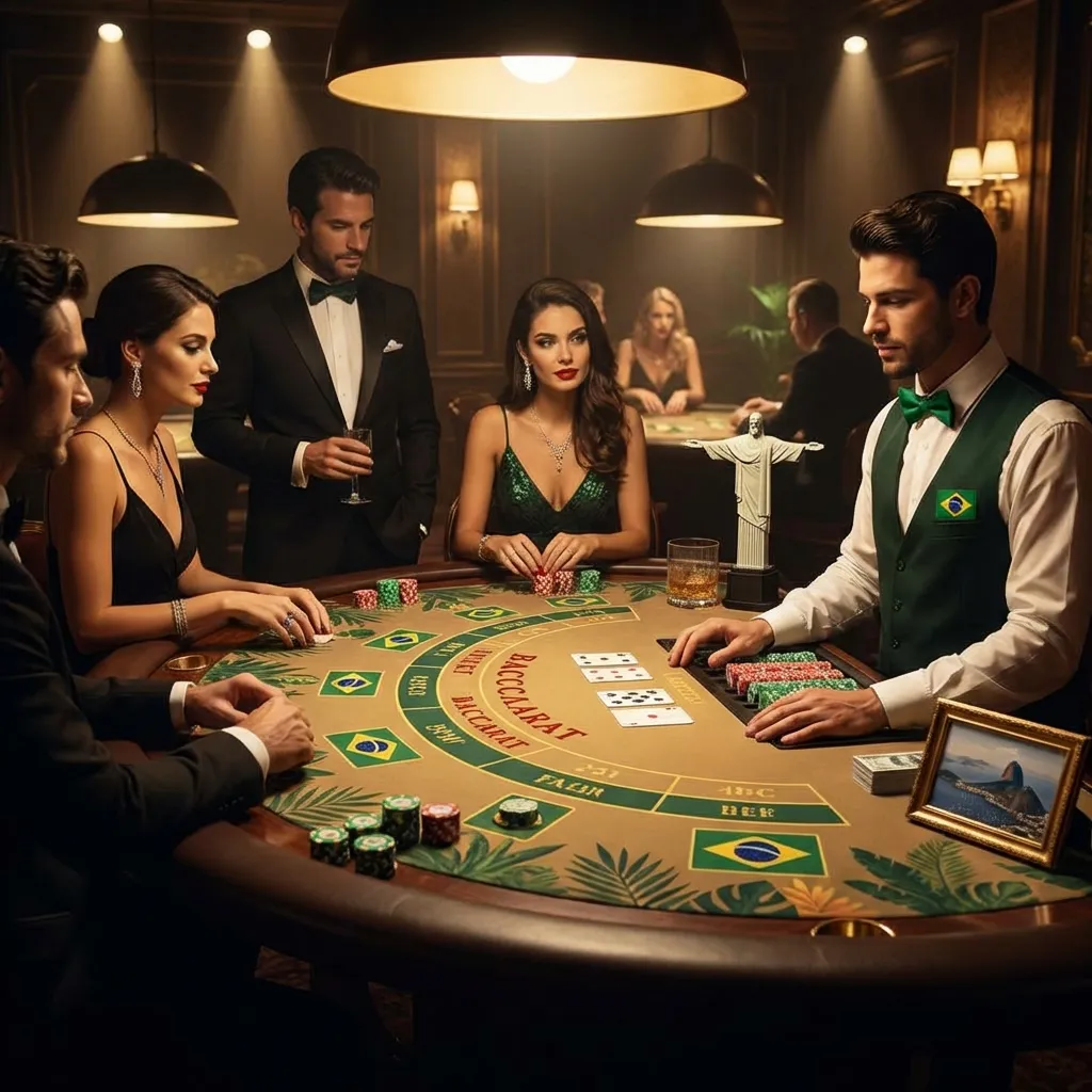 Apostas futebol ao vivo 55kfbet - odds competitivas