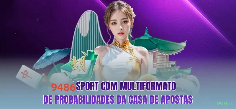 Guia rápido de apostas ao vivo na 55kfbet