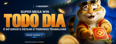 Cassino ao vivo 55kfbet dealers