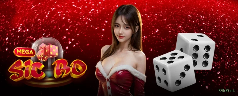 55kfbet slots no app