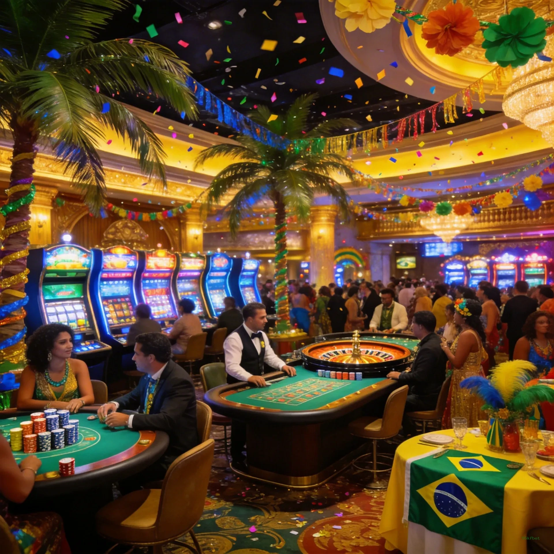 Jogos de fortune da 55kfbet com prêmios incríveis