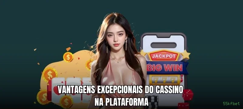 Aviator - Crash game popular na 55kfbet