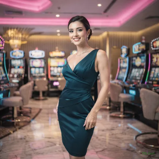 Como instalar o app da 55kfbet