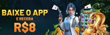 Checklist para avaliar a plataforma 55kfbet