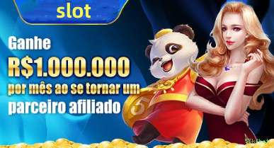 Programa VIP 55kfbet - benefícios exclusivos