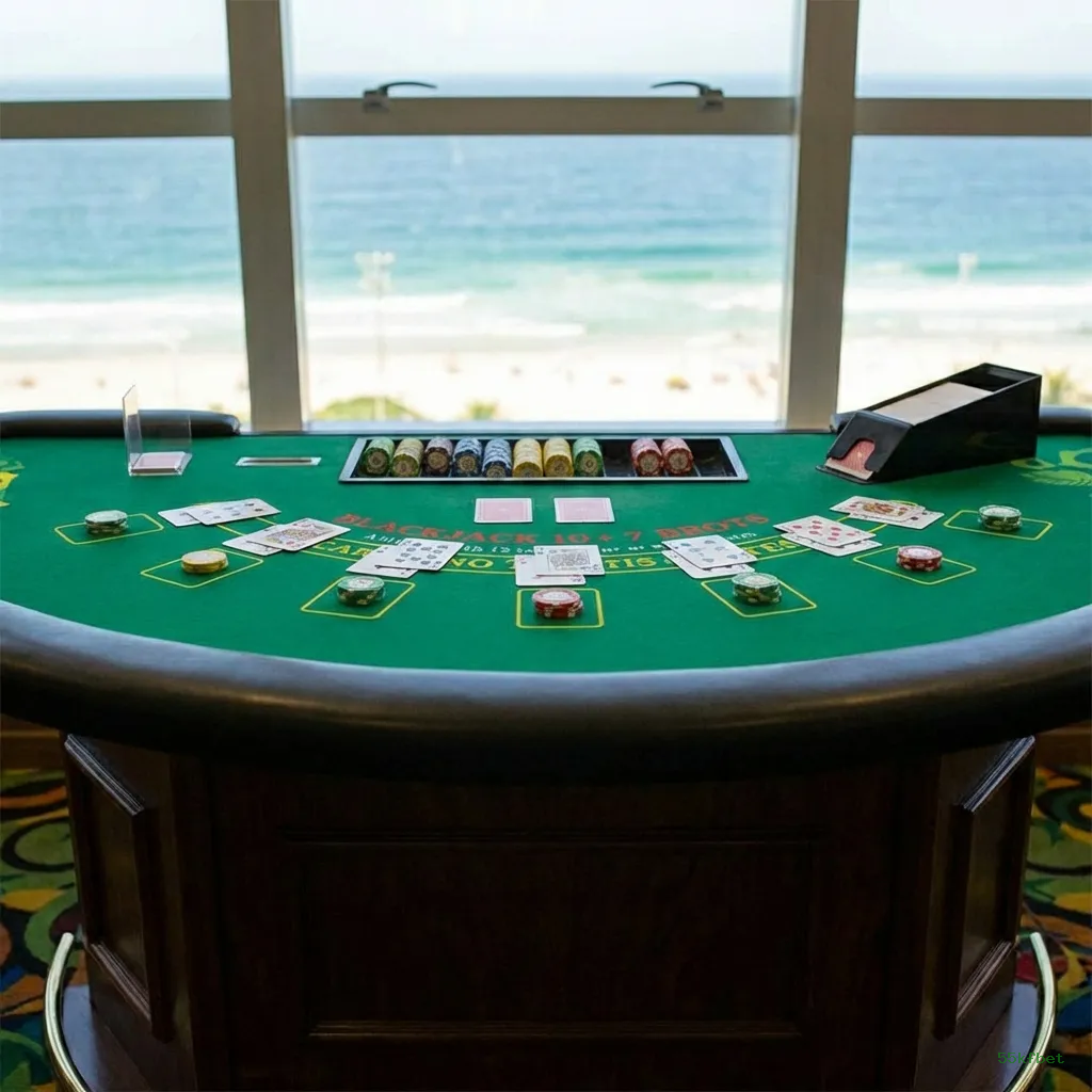 Programa VIP exclusivo da 55kfbet