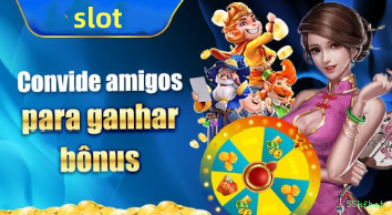 Suporte VIP 55kfbet - atendimento prioritário