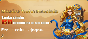 Slots com prêmios 55kfbet