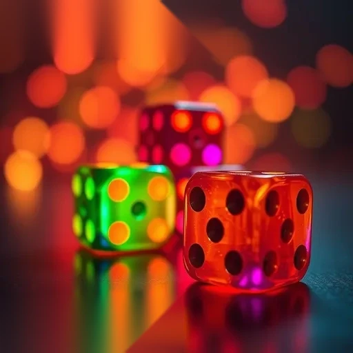 Vantagens exclusivas 55kfbet para jogadores brasileiros - São Paulo, Rio, BH