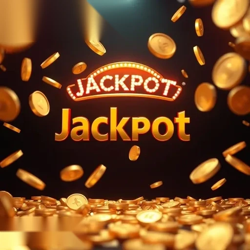 Estatísticas de bônus da 55kfbet em São Paulo, Rio de Janeiro e Brasília