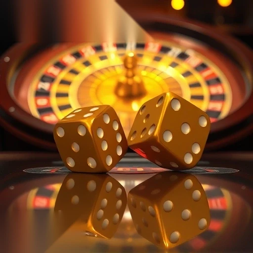 55kfbet bônus R$5.000 + 500 giros - Rollover 35x, prazo 30 dias, 38% taxa conversão