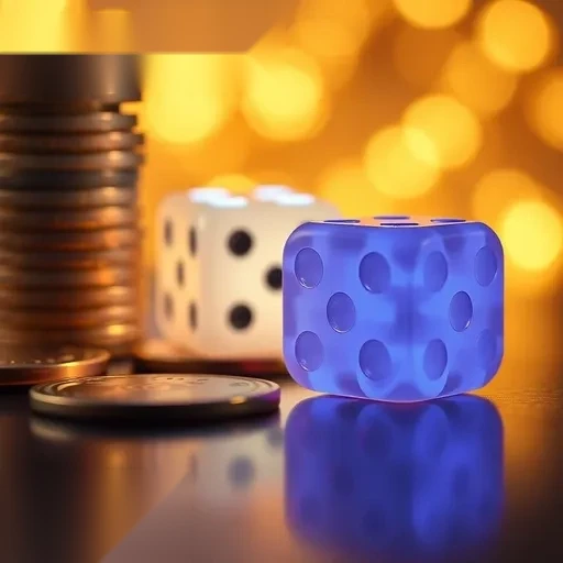 FAQ 55kfbet Brasil - Perguntas frequentes sobre bônus, PIX, RTP, APP mobile e VIP