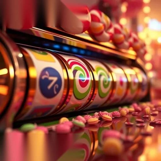 Catálogo 55kfbet 3.100+ jogos - Pragmatic Play, Evolution, NetEnt