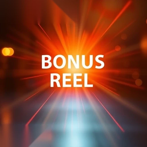 Grandes vencedores 55kfbet de São Paulo, Rio de Janeiro, Belo Horizonte - Saques PIX confirmados