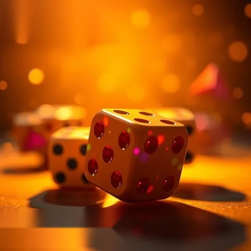 55kfbet APP mobile iOS Android - 187 mil downloads São Paulo Rio BH