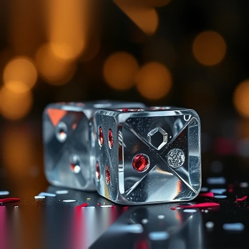 55kfbet PIX instantâneo Brasil - Depósito e saque em minutos 24/7