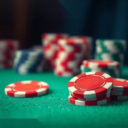 Jogo responsável 55kfbet - Ferramentas de controle, limites, auto-exclusão, suporte CVV 188