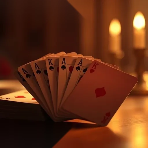 Tabela RTP verificado dos top 15 jogos mais populares 55kfbet - Gates of Olympus, Fortune Tiger, Aviator