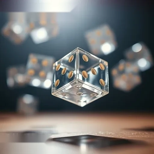 55kfbet segurança SSL 256-bit - Licença Curaçao, eCOGRA, GLI certificado