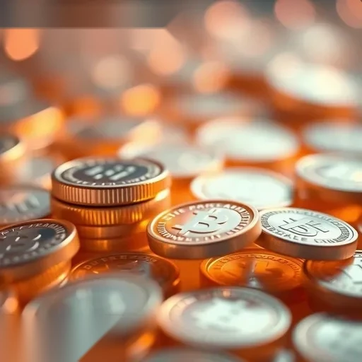 Estatísticas 55kfbet 2025–2026 - 120 mil jogadores ativos, R$72.5M pagos, RTP 96.52%