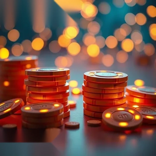 55kfbet suporte 24/7 português Brasil - 47 atendentes brasileiros chat ao vivo